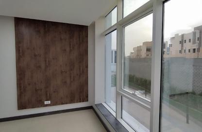 Office Space - 1 Bedroom - 1 Bathroom for rent in Trivium Zayed - 2nd District - Sheikh Zayed City - Giza