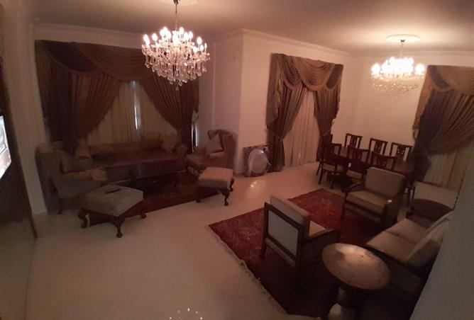 8683085 - صورة العقار 2