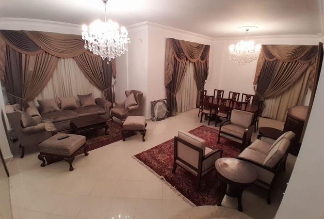 8683085 - الصورة الرئيسية للعقار