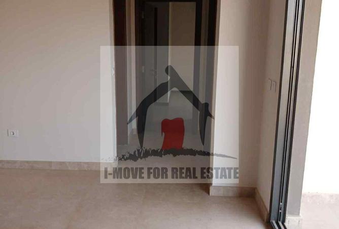 8430243 - Property Image 3