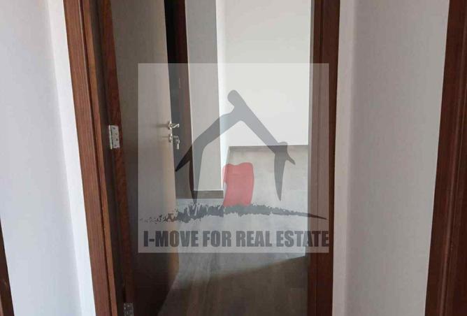 8430243 - Property Main Image