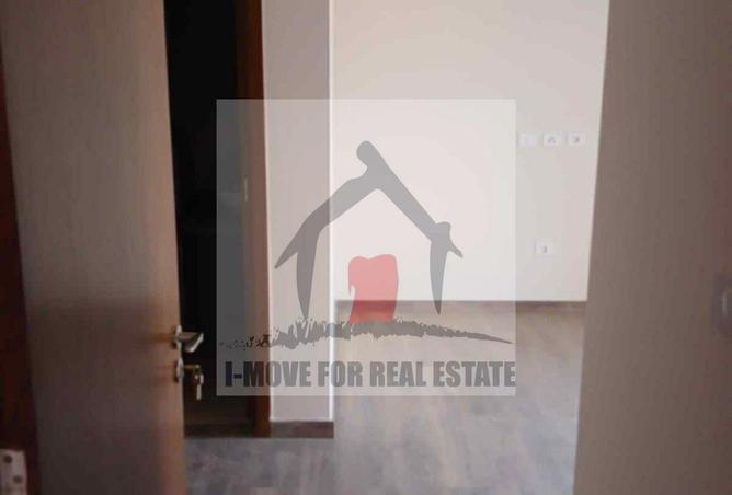 8430243 - Property Image 2