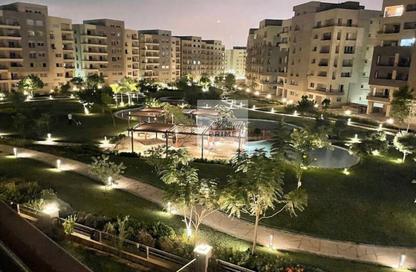 تاون هاوس - 3 غرف نوم - 3 حمامات للايجار في سكوير - كمبوندات التجمع الخامس - التجمع الخامس - مدينة القاهرة الجديدة - القاهرة تاون هاوس - 3 غرف نوم - 3 حمامات للايجار في سكوير - كمبوندات التجمع الخامس - التجمع الخامس - مدينة القاهرة الجديدة - القاهرة
