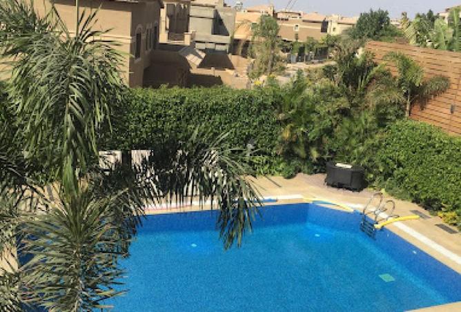 57736303 - صورة العقار 3