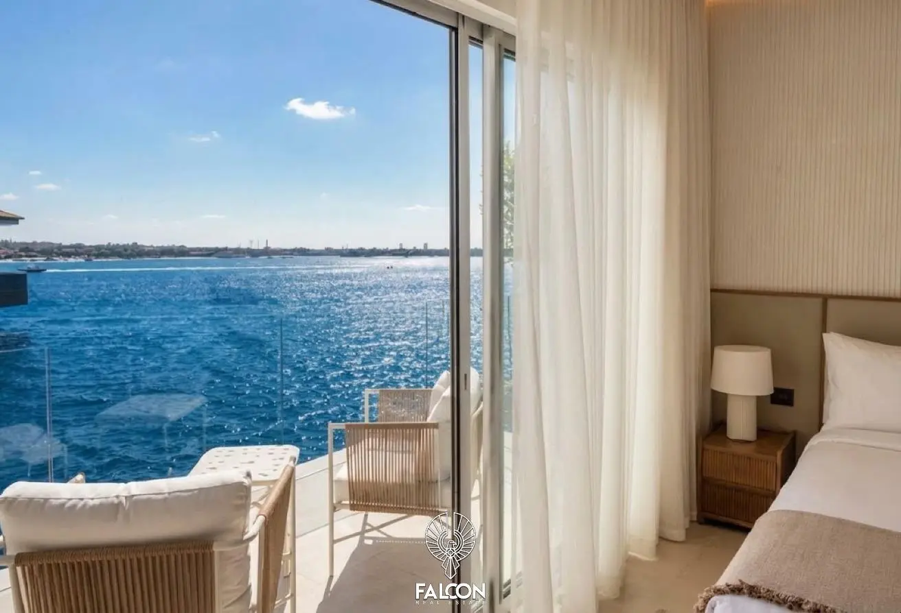 119063728 - Property Main Image