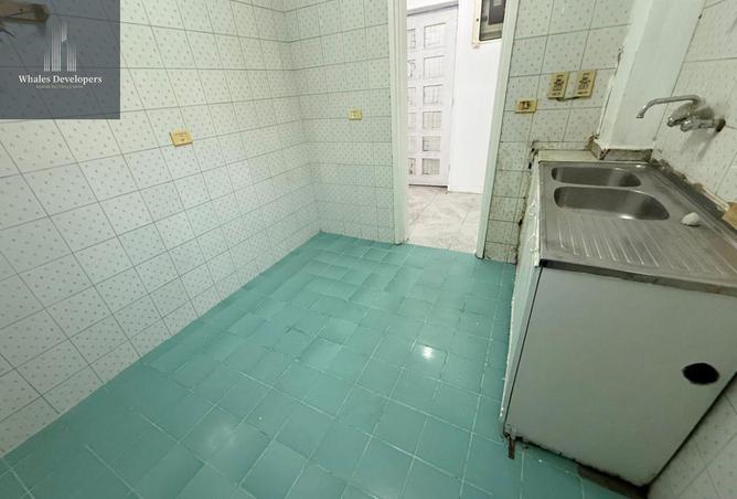 57494001 - Property Image 2