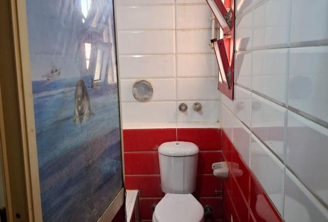 70108403 - صورة العقار 2