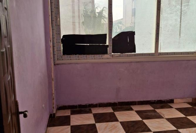 70108403 - صورة العقار 3