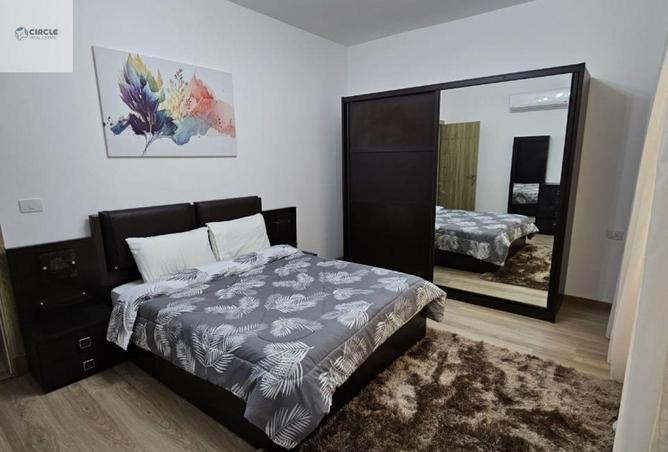 52706913 - صورة العقار 3