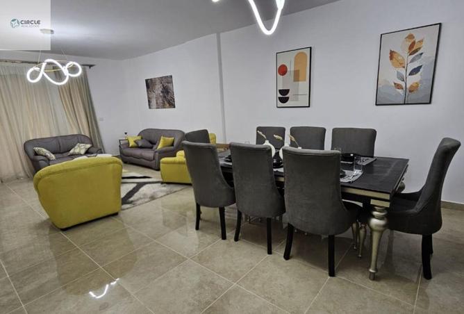 52706913 - الصورة الرئيسية للعقار