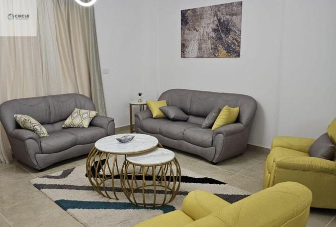 52706913 - صورة العقار 2