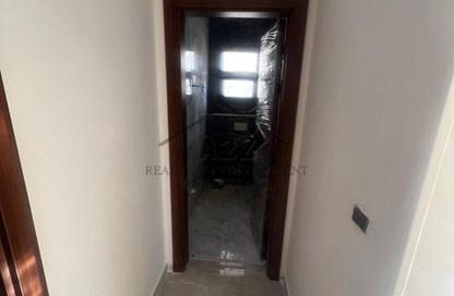 فيلا - 7 غرف نوم - 6 حمامات للايجار في سيليا - كمبوندات العاصمة الإدارية الجديدة - العاصمة الإدارية الجديدة - القاهرة
