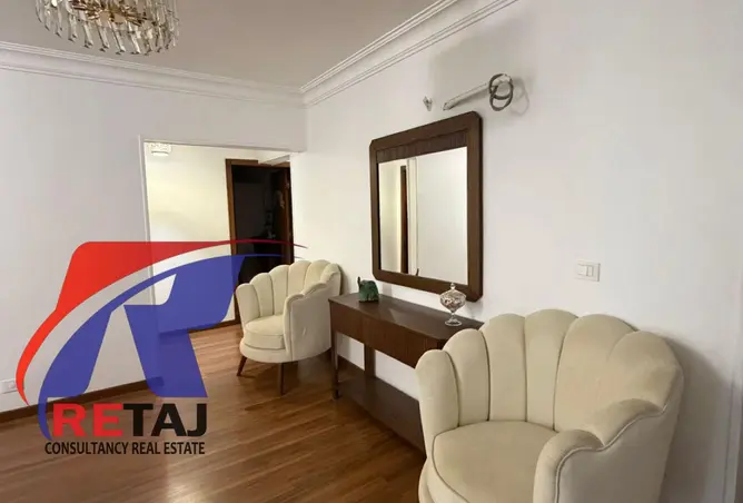 98837604 - Property Image 3