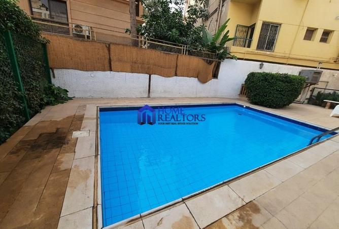 99121804 - Property Main Image
