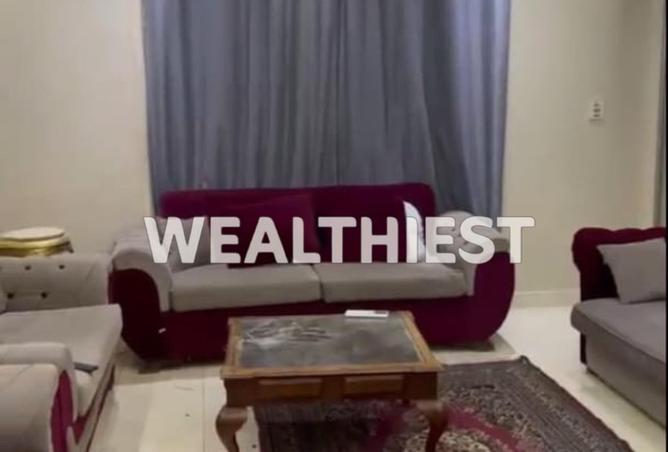 86684520 - صورة العقار 2