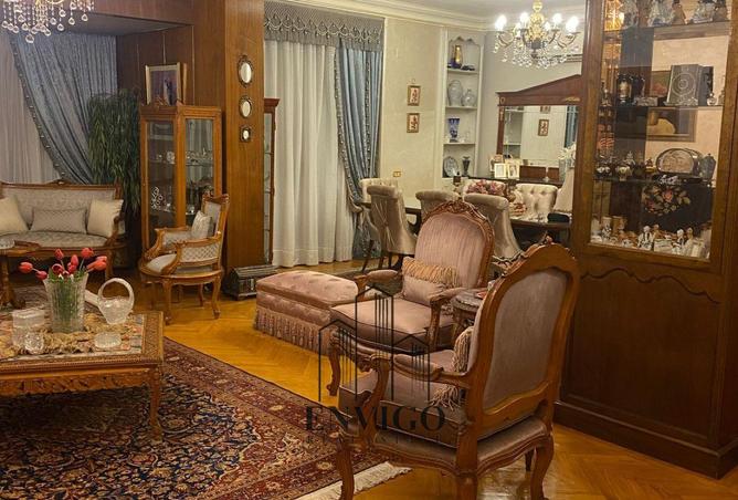 8649760 - Property Image 2