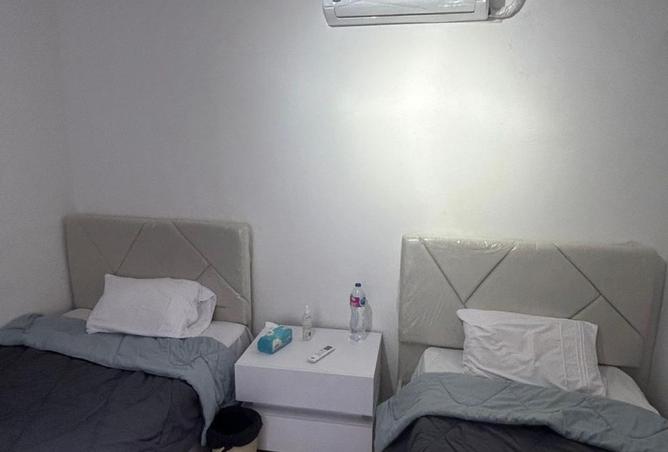 91565542 - Property Image 3