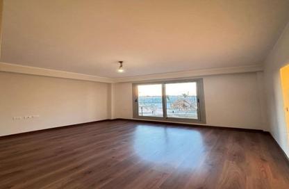 Apartment - 2 Bedrooms - 3 Bathrooms for sale in Palm Parks   Palm Hills - South Dahshur Link - 6 October City - Giza
