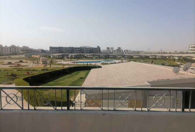 65913694 - صورة العقار 3