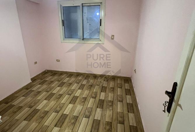 95759483 - Property Image 2