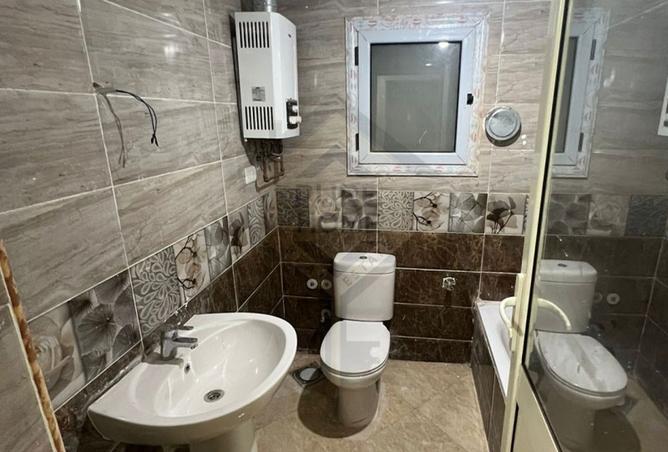 95759483 - Property Image 3