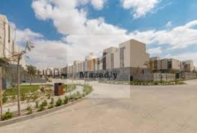 52191650 - Property Image 2