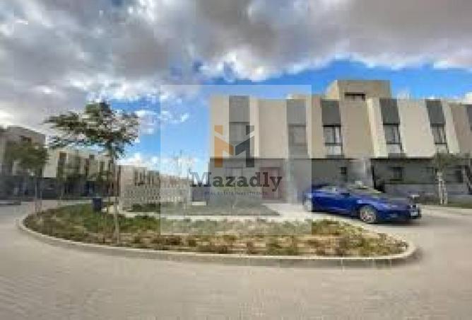 52191650 - Property Main Image