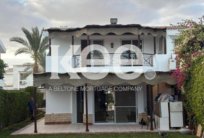 96865839 - Property Main Image