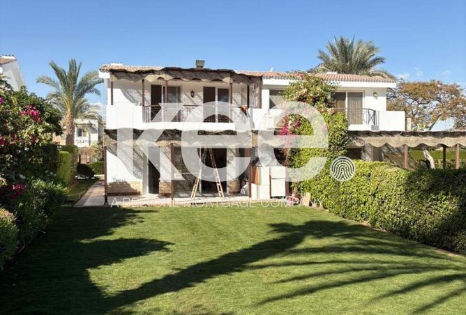 96865839 - Property Image 2