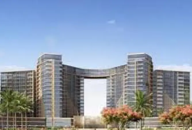 115453733 - صورة العقار 2