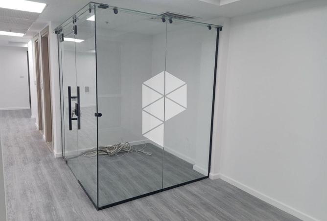 66435503 - Property Image 2