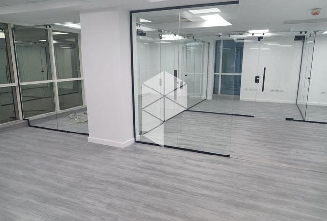 66435503 - Property Main Image