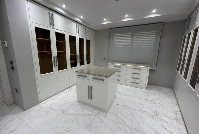72711244 - صورة العقار 2