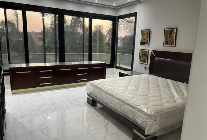 72711244 - صورة العقار 3
