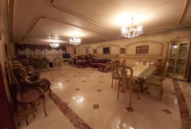 72712437 - Property Main Image