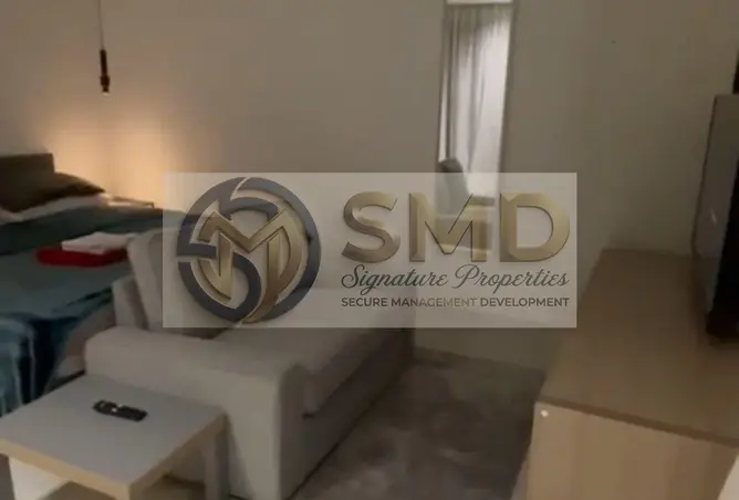 112978788 - صورة العقار 3