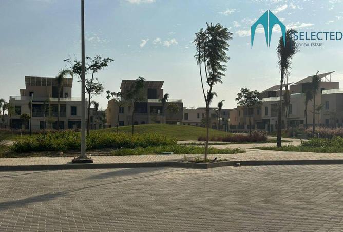71642697 - صورة العقار 2