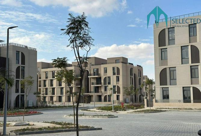 71642697 - الصورة الرئيسية للعقار