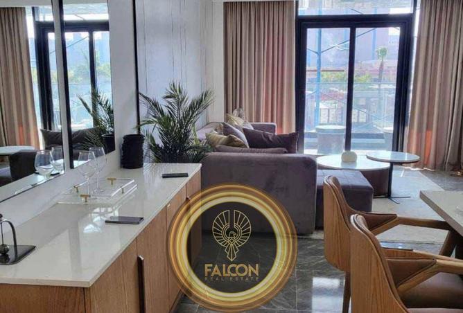 70108419 - الصورة الرئيسية للعقار