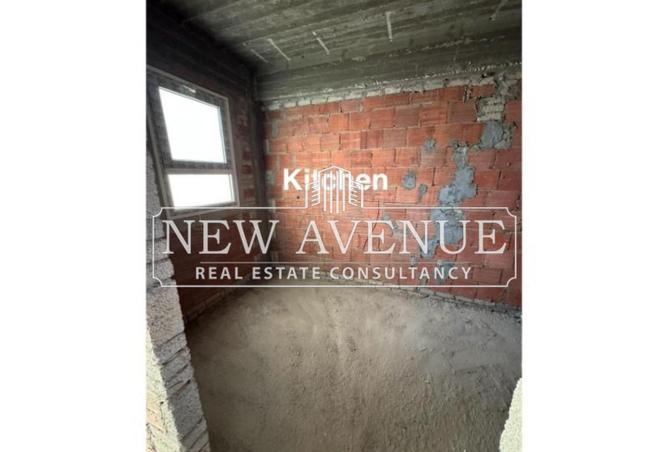 64381782 - صورة العقار 3