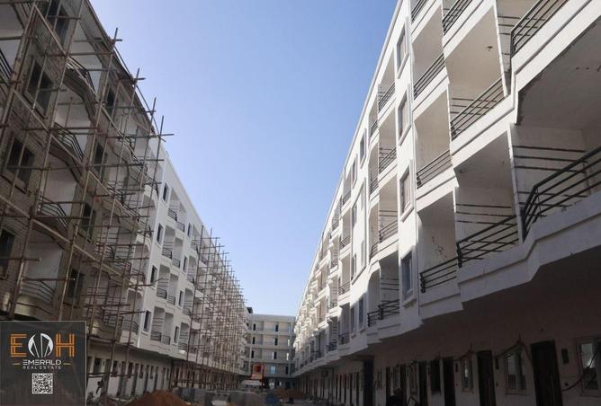 71395913 - صورة العقار 3