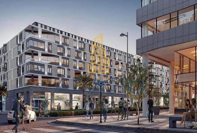 55252796 - صورة العقار 3