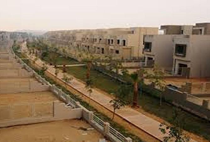 63143129 - الصورة الرئيسية للعقار