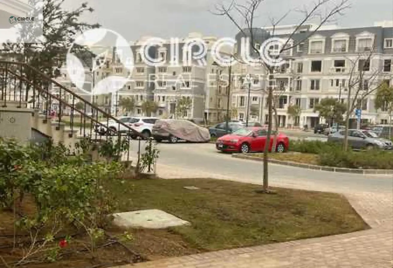 97720531 - الصورة الرئيسية للعقار