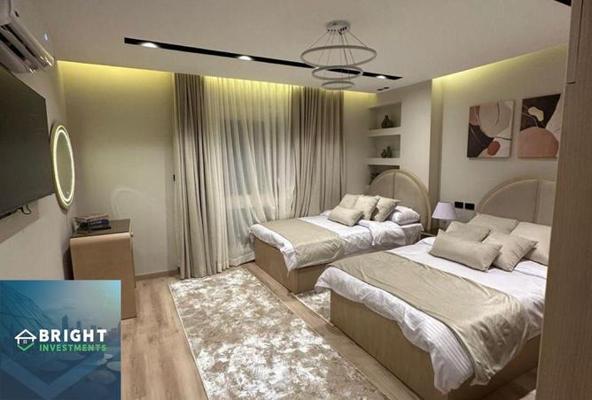 55511819 - صورة العقار 2