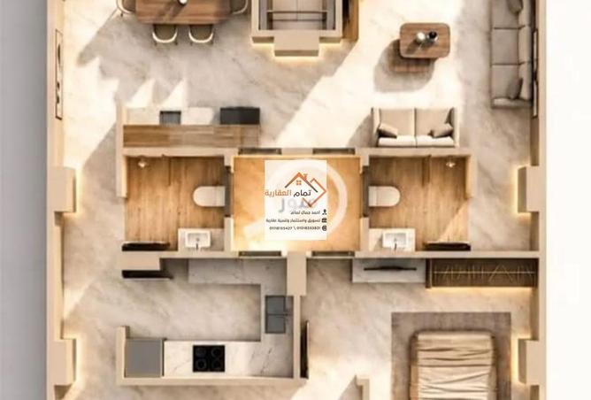 8538272 - Property Image 3