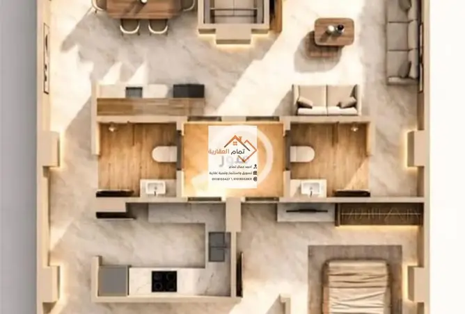 8538272 - Property Image 3