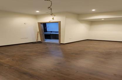 شقة - 3 غرف نوم - 2 حمامات للبيع في اللوتس الجنوبي - حى اللوتس - مدينة القاهرة الجديدة - القاهرة