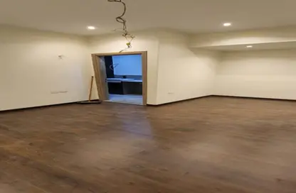 شقة - 3 غرف نوم - 2 حمامات للبيع في اللوتس الجنوبي - حى اللوتس - مدينة القاهرة الجديدة - القاهرة