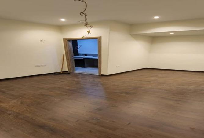 66174979 - الصورة الرئيسية للعقار